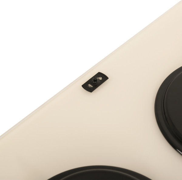 Газовая варочная панель GEFEST ПВГ 2401-01 В81- фото7