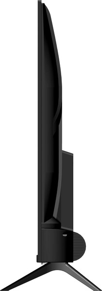 Телевизор Leff 43