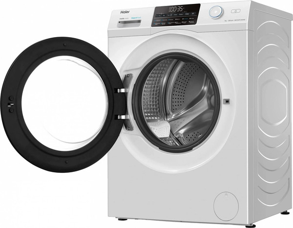 Стиральная машина Haier HW70-BP12959AE- фото4