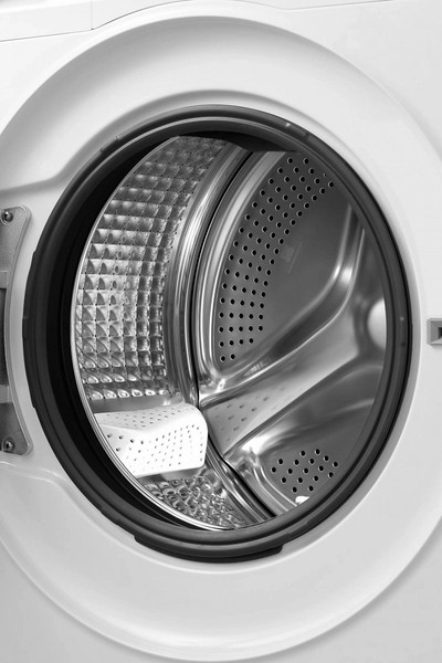 Стиральная машина Haier HW70-BP12959AE- фото6