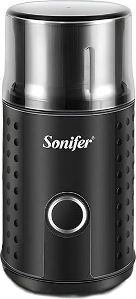 Кофемолка Sonifer SF-3537- фото