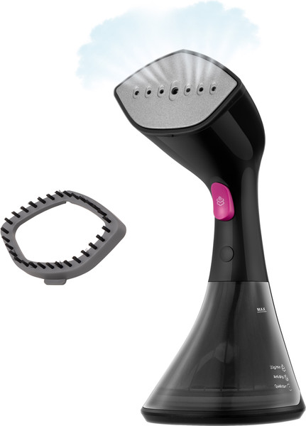 Отпариватель Sonifer SF-9117