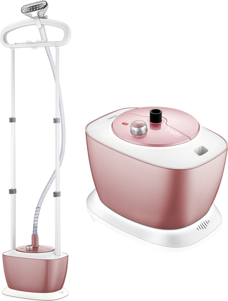 Отпариватель Sonifer SF-9040- фото