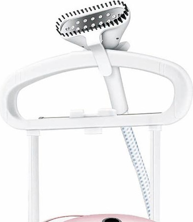 Отпариватель Sonifer SF-9040- фото2