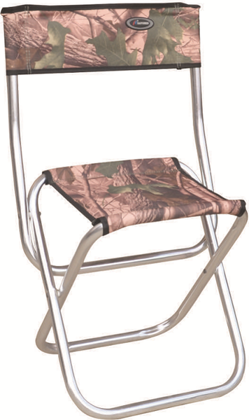 Стул складной Coyote HYF021L