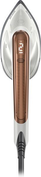 Отпариватель Sencor SSI 0880 BZ- фото