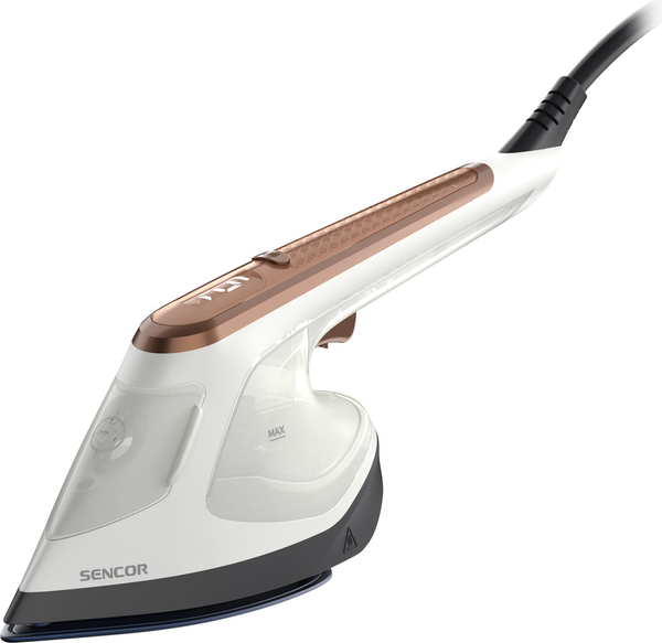 Отпариватель Sencor SSI 0880 BZ- фото2