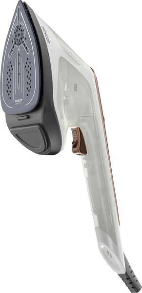 Отпариватель Sencor SSI 0880 BZ- фото3