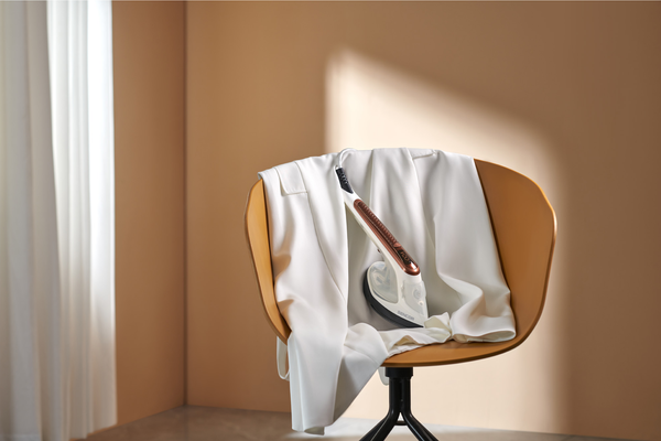 Отпариватель Sencor SSI 0880 BZ- фото7