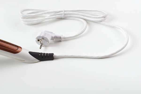 Отпариватель Sencor SSI 0880 BZ- фото8