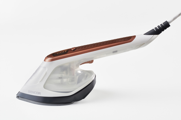 Отпариватель Sencor SSI 0880 BZ- фото9