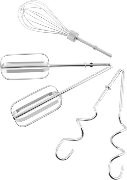 Миксер ручной Sencor SHM 5206WH-EUE3- фото3