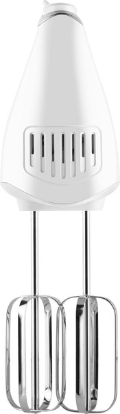 Миксер ручной Sencor SHM 5206WH-EUE3- фото5