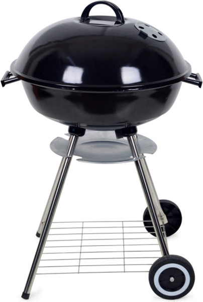 Угольный гриль Sundays YH22022B