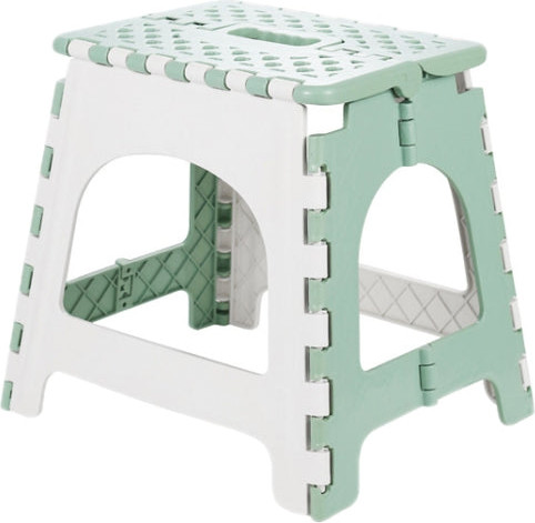 Табурет складной Sundays TBD0603133402