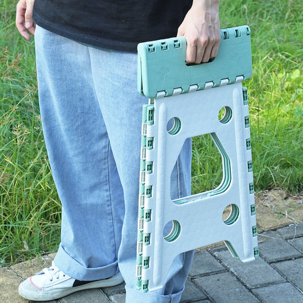 Табурет складной Sundays TBD0603133403- фото2