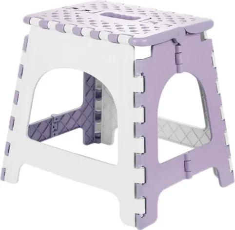 Табурет складной Sundays TBD0603133405