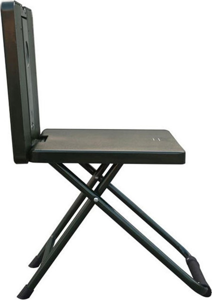 Табурет складной Sundays 6313000067A- фото3