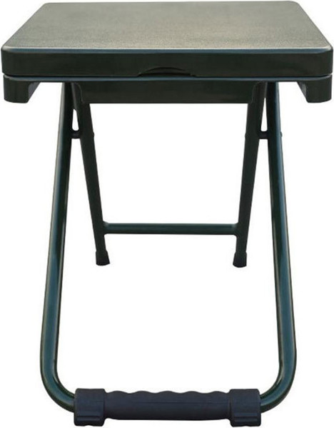 Табурет складной Sundays 6313000067A- фото4