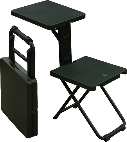 Табурет складной Sundays 6313000067A- фото7