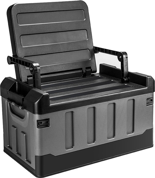 Кресло складное Sundays 633700747A- фото