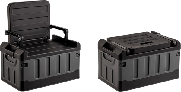 Кресло складное Sundays 633700747A- фото2