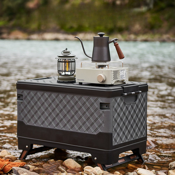 Кресло складное Sundays 633700747A- фото5