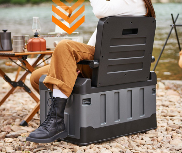 Кресло складное Sundays 633700747A- фото8