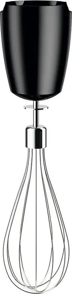 Блендер погружной Braun HB701AI-MQ7087X- фото4