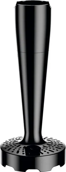 Блендер погружной Braun HB701AI-MQ7087X- фото5