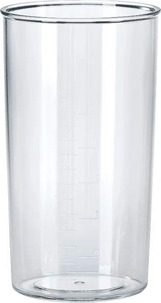 Блендер погружной Braun HB901AI-MQ9147X- фото4