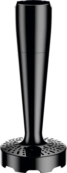 Блендер погружной Braun HB901AI-MQ9147X- фото5