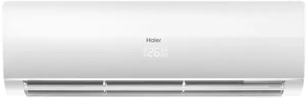 Сплит-система Haier HSU-07HFF203/R3-W (IN) / HSU-07HUF203/R3 (OUT)- фото2