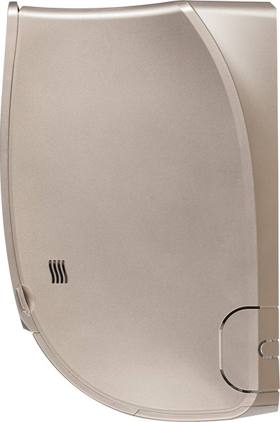 Сплит-система Haier AS35S2SF4FA-G new / 1U35S2SM4FA new- фото7