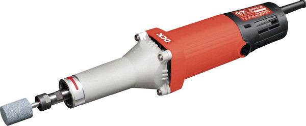 Прямая шлифовальная машина DCK KSJ02-25