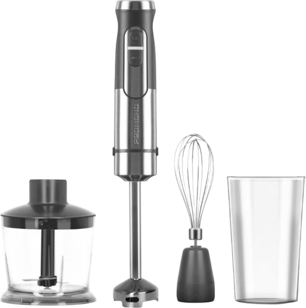 Блендер погружной Redmond BH425- фото