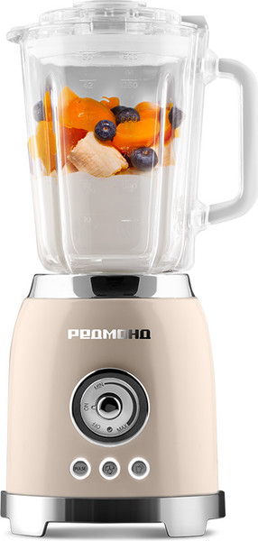 Блендер стационарный Redmond BS413- фото