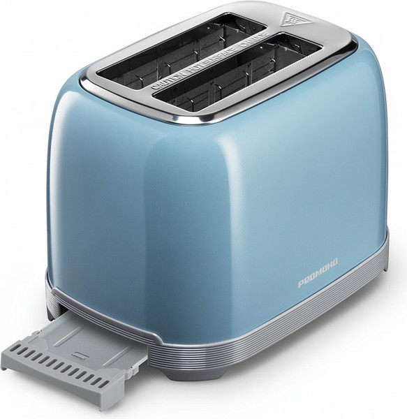 Тостер Redmond T910- фото9
