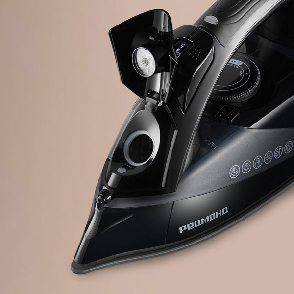 Утюг Redmond IR1610- фото10