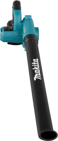 Воздуходувка аккумуляторная Makita DUB186Z- фото5