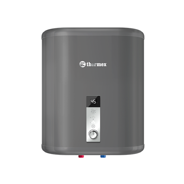Накопительный водонагреватель Thermex Dogma 30 V