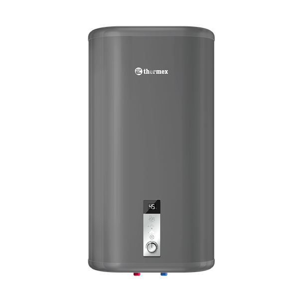 Накопительный водонагреватель Thermex Dogma 50 V
