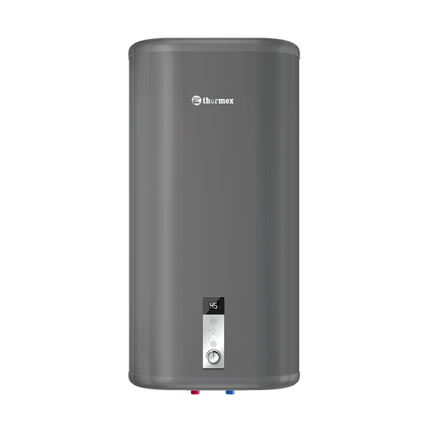 Накопительный водонагреватель Thermex Dogma 80 V