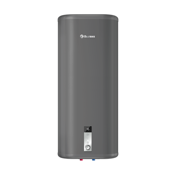 Накопительный водонагреватель Thermex Dogma 100 V