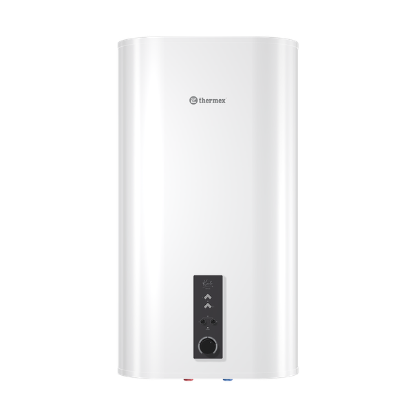 Накопительный водонагреватель Thermex Ksanto 50 V- фото
