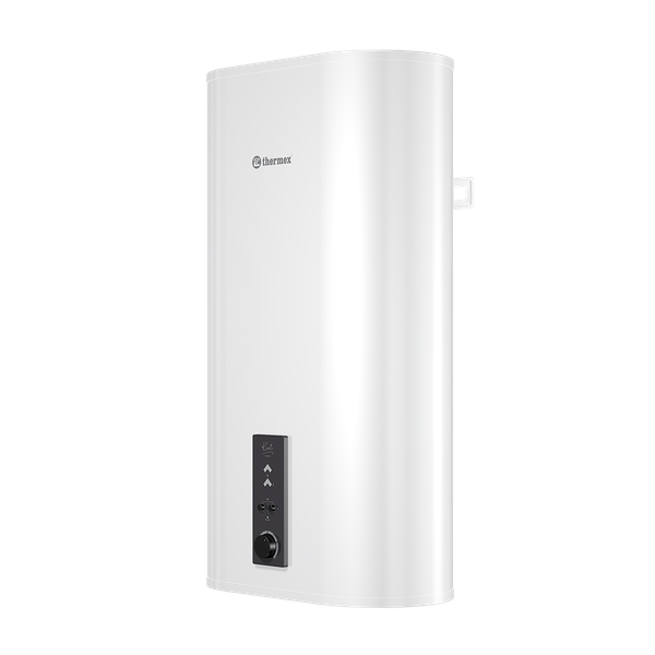 Накопительный водонагреватель Thermex Ksanto 50 V- фото2