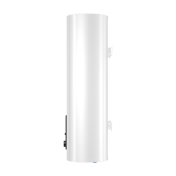 Накопительный водонагреватель Thermex Ksanto 50 V- фото3