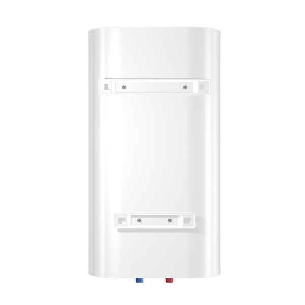 Накопительный водонагреватель Thermex Ksanto 50 V- фото4