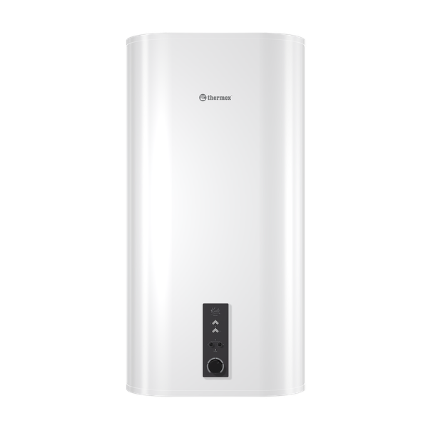 Накопительный водонагреватель Thermex Ksanto 80 V- фото