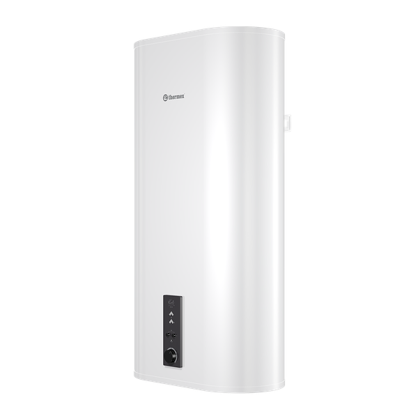 Накопительный водонагреватель Thermex Ksanto 80 V- фото2